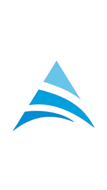 Adax Connections logo